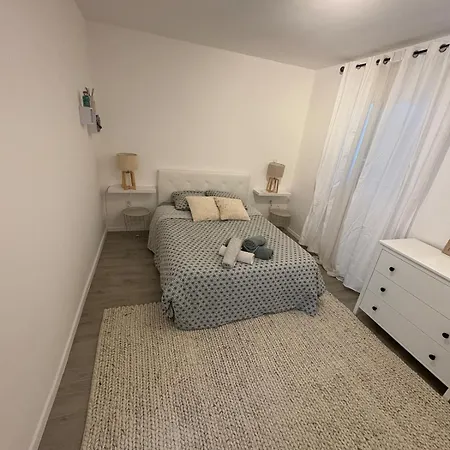 빌라 Belle Maison Avec Piscine Privative Dans Calme Et Securisee *