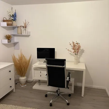 Belle Maison Avec Piscine Privative Dans Calme Et Securisee 빌라 생트막시메