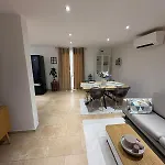 Belle Maison Avec Piscine Privative Dans Calme Et Securisee Villa Sainte-Maxime