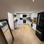 Belle Maison Avec Piscine Privative Dans Calme Et Securisee