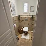 Villa Belle Maison Avec Piscine Privative Dans Calme Et Securisee *