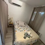 Belle Maison Avec Piscine Privative Dans Calme Et Securisee * Sainte-Maxime
