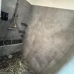 Belle Maison Avec Piscine Privative Dans Calme Et Securisee * Sainte-Maxime