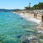 Villa Belle Maison Avec Piscine Privative Dans Calme Et Securisee *