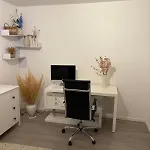 Belle Maison Avec Piscine Privative Dans Calme Et Securisee Villa Sainte-Maxime