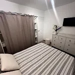 Belle Maison Avec Piscine Privative Dans Calme Et Securisee *