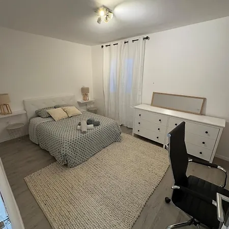Belle Maison Avec Piscine Privative Dans Résidence Calme Et Securisee